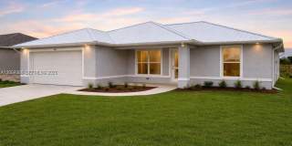 634 Royce Road Gallery 1