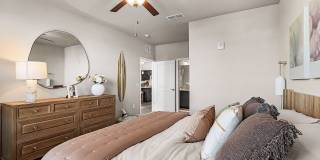 Springs at Coral Shores Gallery 13