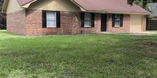 663 Windward Drive Gallery 1