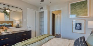 The Crest on Hampton Hollow Gallery 39