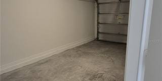 2759 RAINDROP RUN ST, Gallery 12