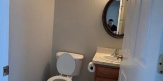 1426 Crimson Way Gallery 10