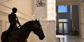 1289 BALLANTRAE FARM Drive Gallery 24