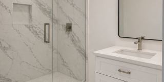 918 Keith Ln  - 5 Bed 5 Baths fully remodeled house in central location. Gallery 10