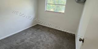 $250 OFF OF YOUR MOVE-IN FEES - 3 BEDROOM / 1 BATHROOM HOME AVAILABLE NOW WITH MOVE IN SPECIALS! Gallery 19
