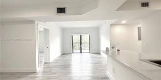 9340 Fontainebleau Blvd Gallery 1