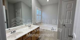 1287 Bedrock Dr Gallery 18