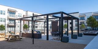 The Atwell Gallery 20