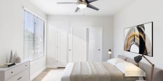 Monte Viejo Gallery 6