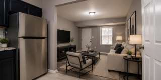 280 JELLIFF AVE Gallery 6