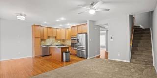 25257 Bald Eagle Terrace Gallery 10
