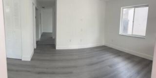 20795 Northwest 41st Avenue Gallery 5