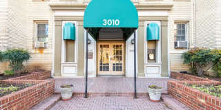 3010 Wisconsin Ave, NW 3010 Wisconsin Ave, NW Gallery 1