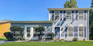 3221 Nedmore Ct Gallery 1