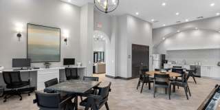 Ekos at Arbor Park - Senior Housing Gallery 7