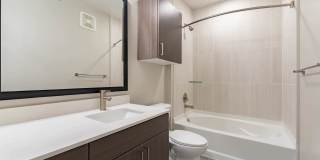 Remy Apartments Gallery 112