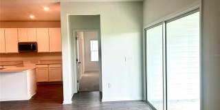 1103 NW 44TH COURT ROAD Gallery 15