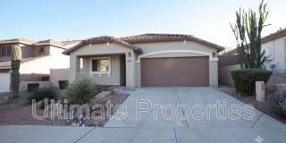 6527 W Eagle Talon Trl 6527 W Eagle Talon Trl Gallery 1