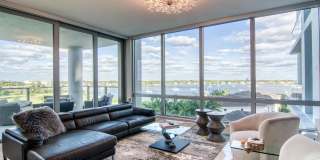 1 Water Club Way Gallery 2