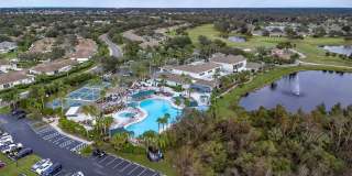 1801 BEDFORD LANE Gallery 25