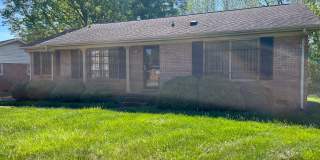 5324 Elderbank Drive Gallery 10