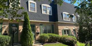 203 BLOOMINGDALE Avenue Gallery 1