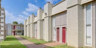 Key West Village Gallery 14