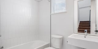 3101 W. 47th Ave, #19 Gallery 23
