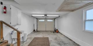 525 Dove Drive Gallery 30