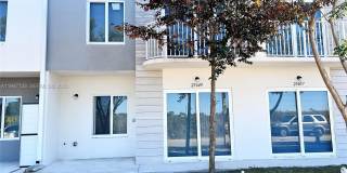 25649 SW 144th Ave Gallery 1