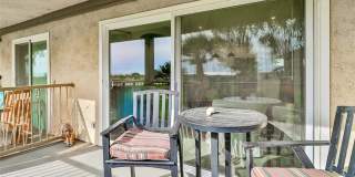 763 Reef Circle Gallery 13