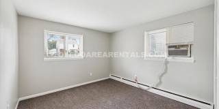 3424 Douglas Road Gallery 10