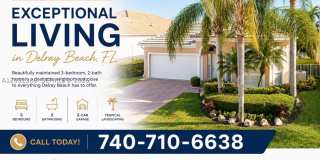 3194 El Camino Real Gallery 1