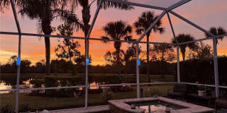 13551 SALINAS STREET Gallery 4