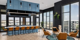 Broadstone Centennial Gallery 30