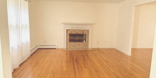338 38th Street Gallery 9