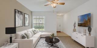 Lakeside Retreat at 27 Gallery 23