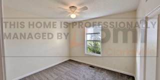 1381 Scrub Oak Drive Gallery 21