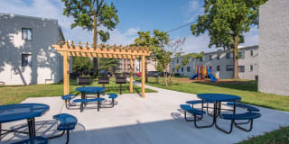 The Residences at Silver Hill Gallery 11