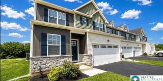 107 Timber Trail Gallery 1