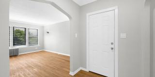 6901 S Merrill Ave Gallery 3