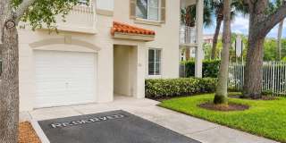 11026 Legacy Drive Gallery 1