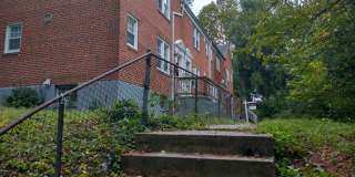 6114 Macbeth Drive Gallery 4