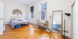 1213 12TH ST NW Gallery 17