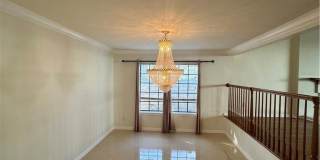 11445 Etiwanda Gallery 8