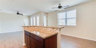 Falcon Point Condominiums Gallery 1
