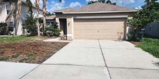 13407 COPPER HEAD Drive Gallery 1
