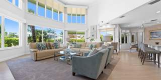 396 E Coconut Palm Road Gallery 8