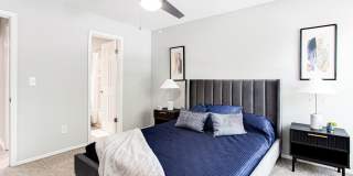 Keita 1875 Gallery 16