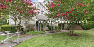110 Oak Hollow Court Gallery 2